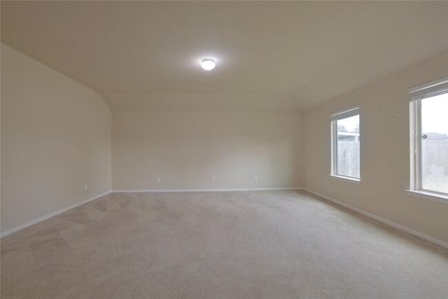 Building Photo - 9422 Limestone Ranch Ln Rental