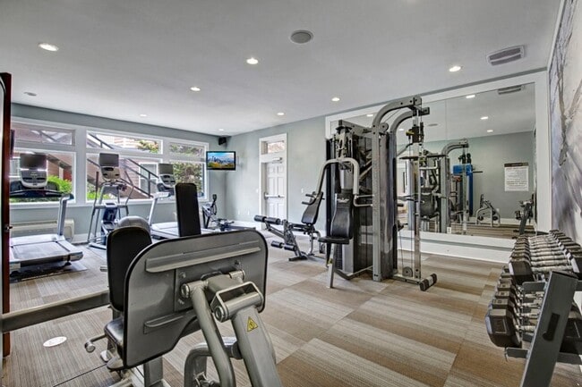 Photo - The Villas at Kennedy Creek Apartments