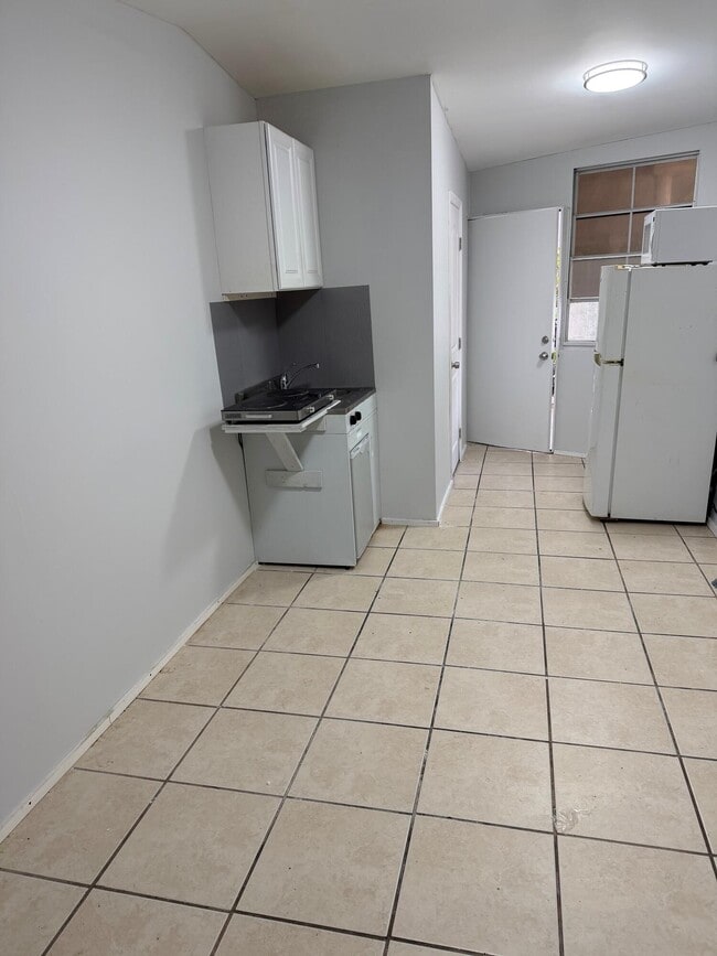 Photo - 2170 SW 51st Pl