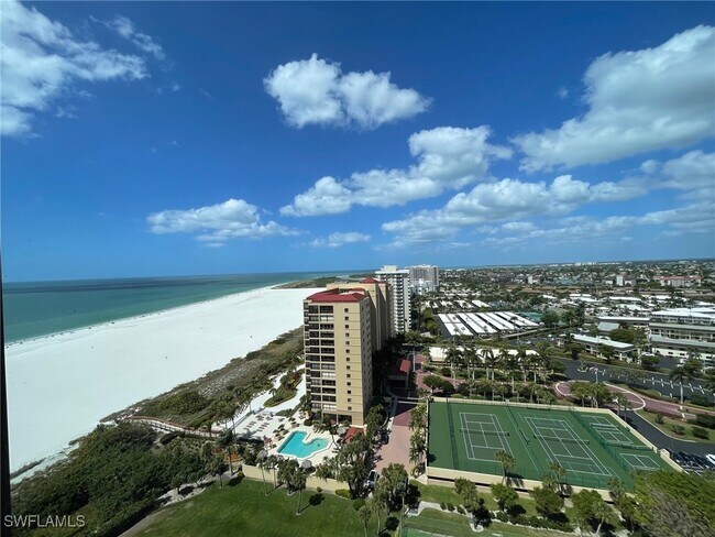 Photo - 58 N Collier Blvd Unit 2010