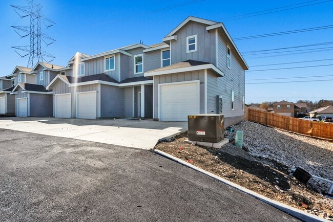 Building Photo - 7239 Converse Ridge Ln Unit 703 Rental