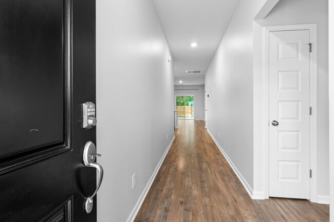 Photo - 301 Firewheel Ct