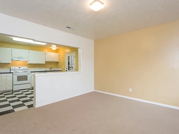 Photo - 4507 SE 67th Ave