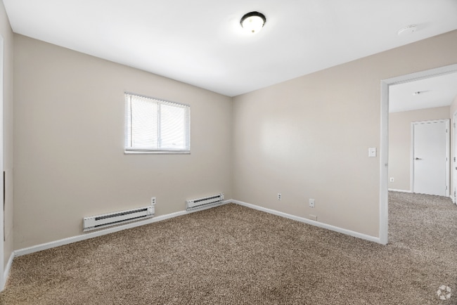 Building Photo - 800 Harrisburg Pike Rental