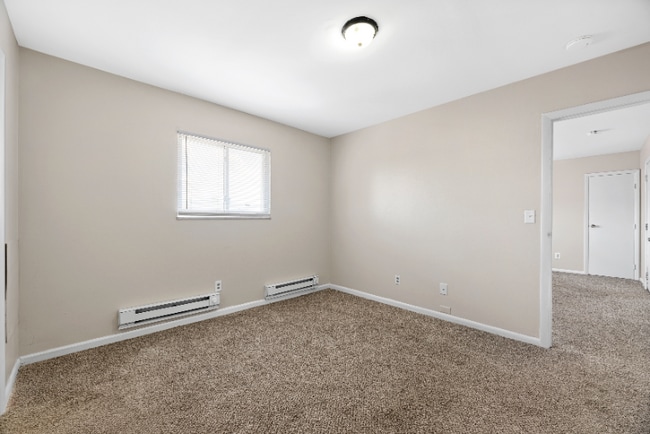 Photo - 800 Harrisburg Pike Apartment Unit Studio Up