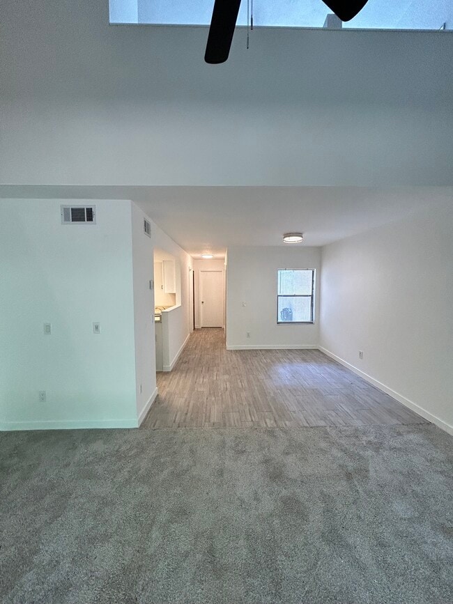 Photo - 7200 SW 8th Ave Condo Unit A5