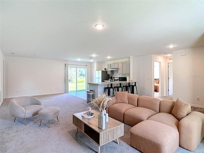 Photo - 3251 Troutdale Ave