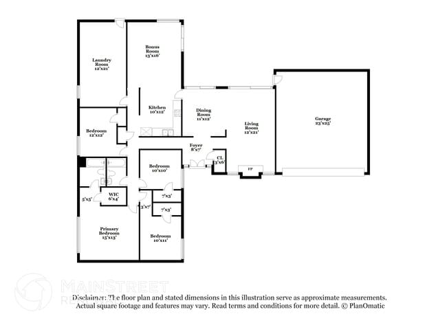 Photo - 1665 Pepperwood Dr