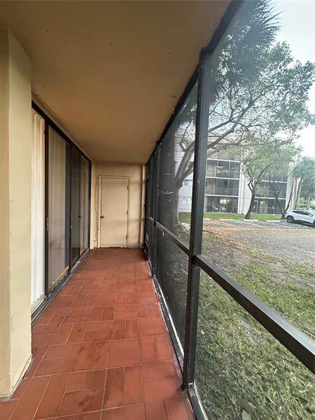 Photo - 8420 SW 133rd Avenue Rd Unit 106