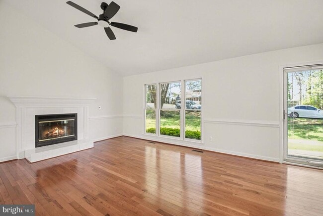 Photo - 232 Choptank Rd