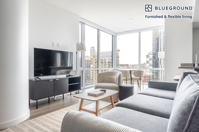 Photo - 2019 Boren Ave Unit FL10-ID984