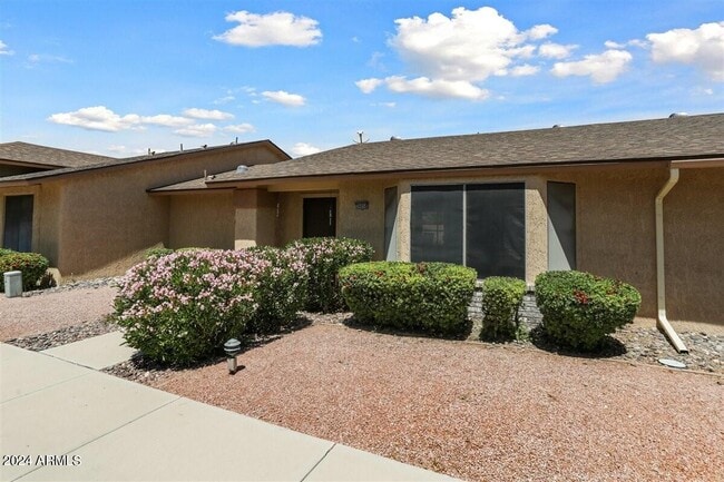 Photo - 20058 Broken Arrow Dr