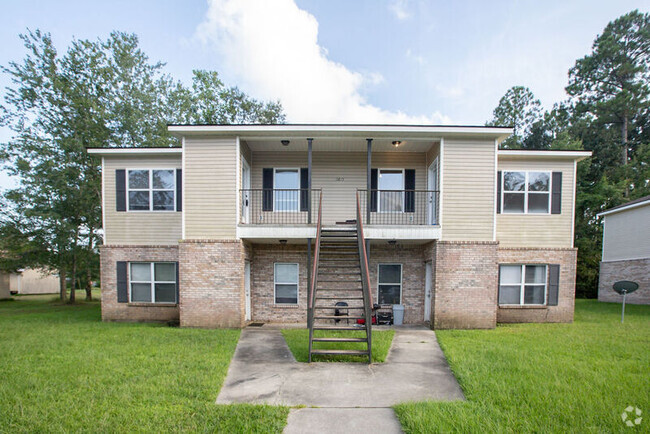 Building Photo - 15815 Adam Rd Rental
