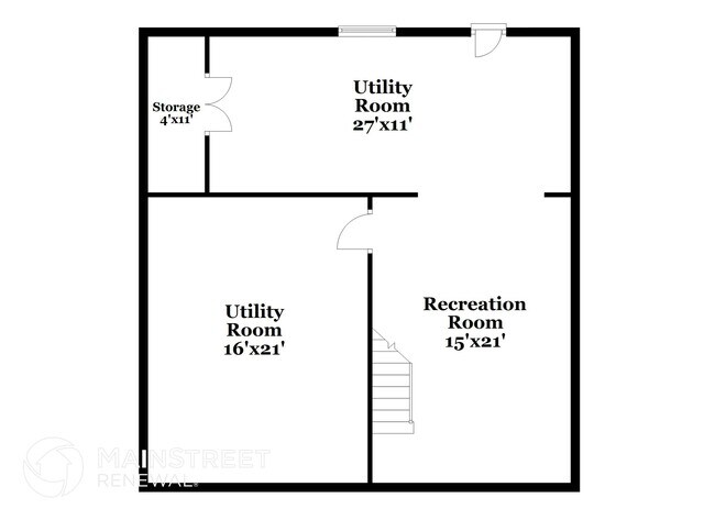 Photo - 11524 Magnolia View Ct