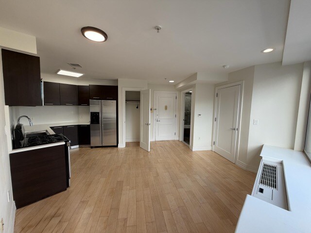 Photo - 64-05 Yellowstone Blvd Unit 208