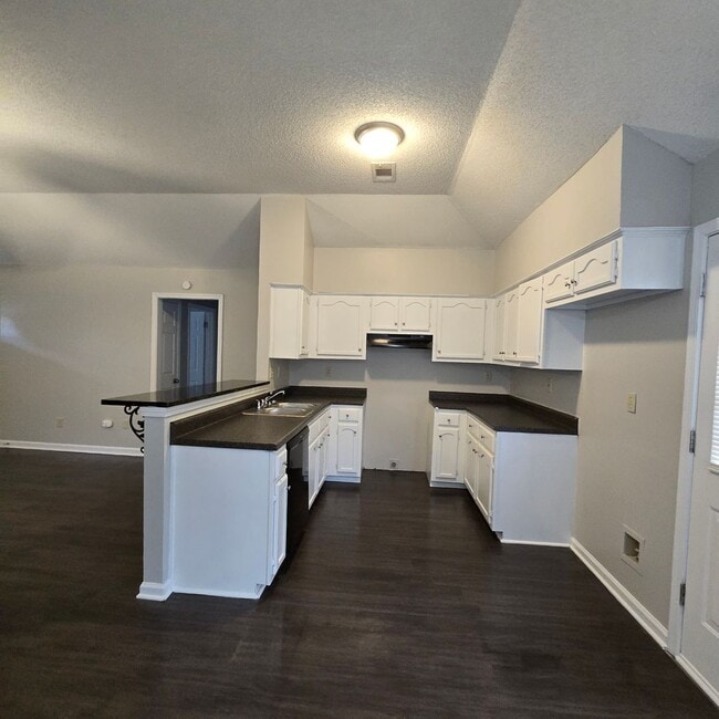 Photo - 4803 Greenside Rd