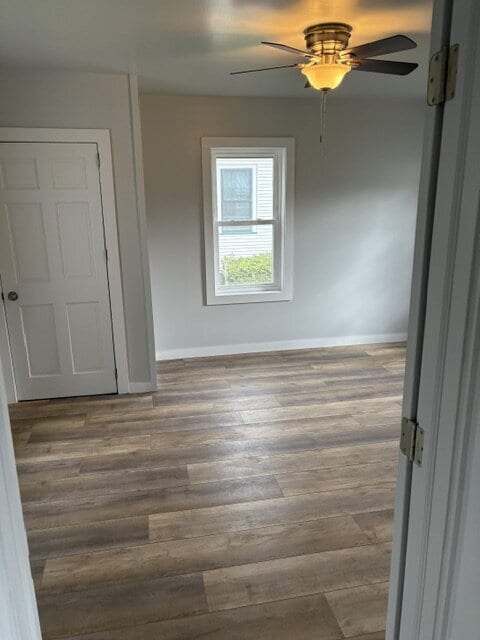 Photo - 74 Grand Ave Unidad A