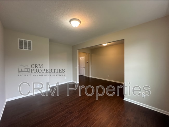 Photo - 18743 Abigail Cir