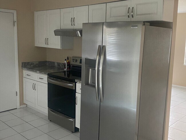 Photo - Renovated 2 bed 2 bath