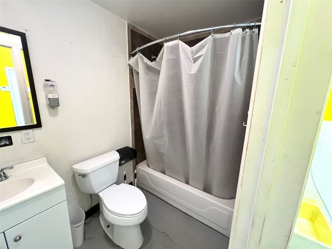 Photo - 1310 Nance St Unit A