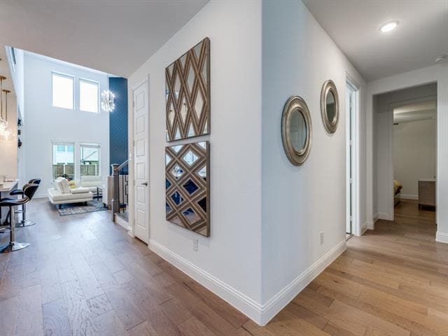 Photo - 1701 Rain Lily St