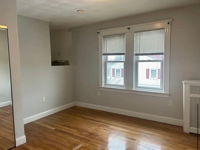 Photo - 87 Floyd St Unit 2