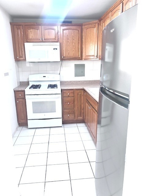 Photo - 1450 E 55th Pl Unit 518S