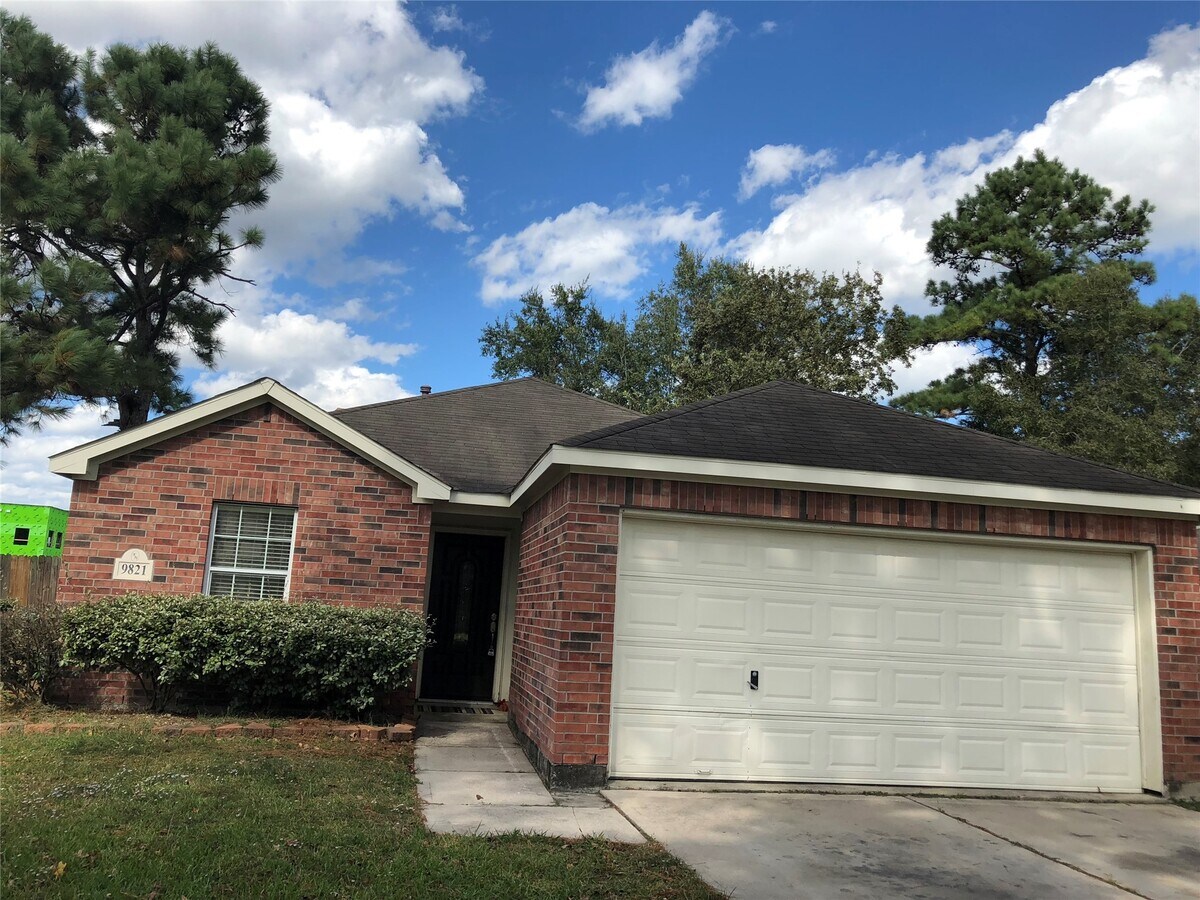 Photo - 9821 Rhea Ct