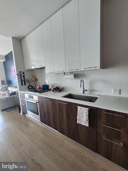 Photo - 1650 Silver Hill Dr Unit 1608