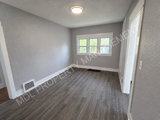Photo - 2-Bedroom Home in Saginaw