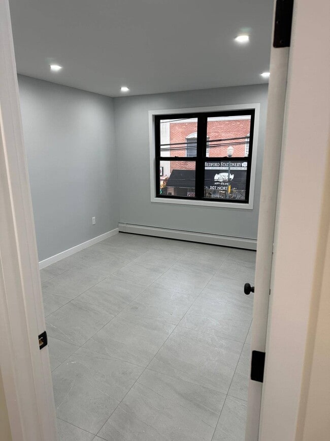 Photo - 206 Bedford Ave
