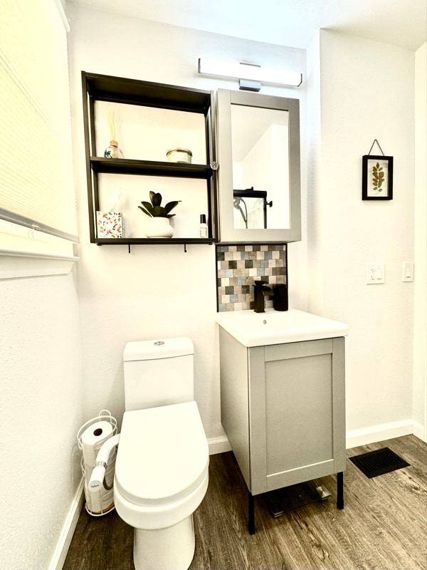 Photo - 1804 28th Ave N