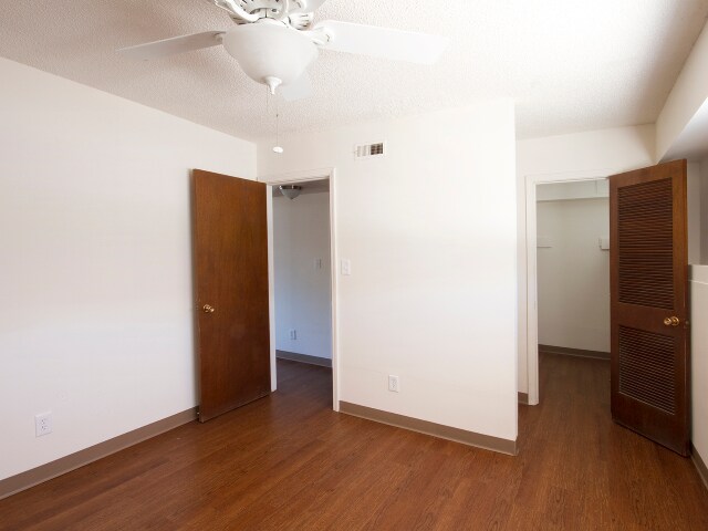 Southwinds - Southwinds Apartments