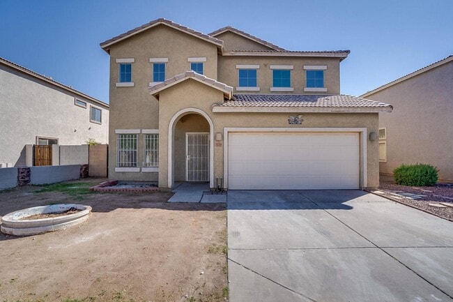 Building Photo - Charming 4 Bedroom 3 Bath 3 Car garage Hom... Rental
