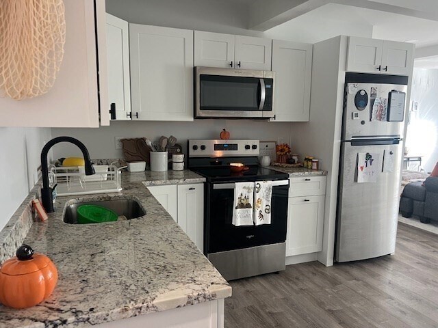 Photo - 11 Main St Unidad 3