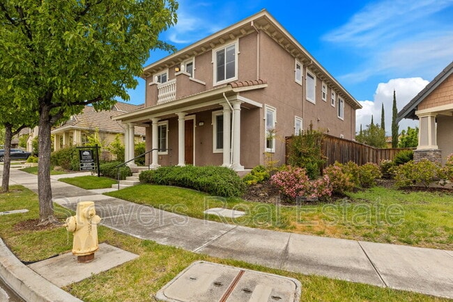 Photo - 2512 Piccadilly Cir