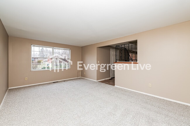 Photo - 4418 Procuniar Dr