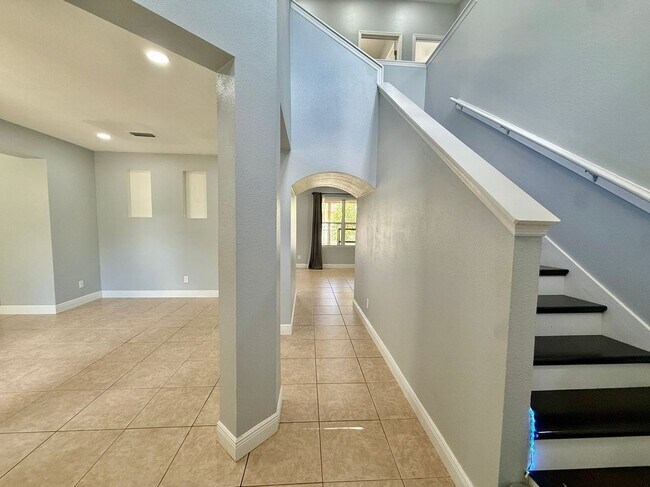 Photo - 4205 Canby Dr
