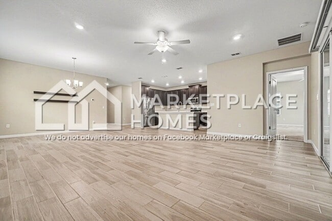 Photo - 9626 Lemon Grass Ln