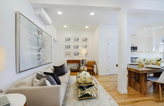 Photo - 413 Jefferson St Unit 2