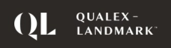 Qualex-Landmark Western