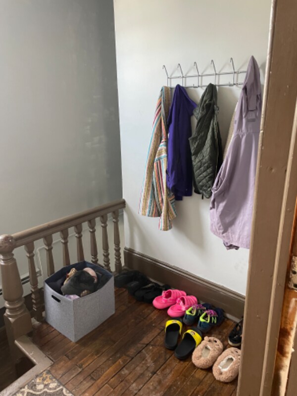 Photo - 2635 3rd Ave Unidad 2nd floor