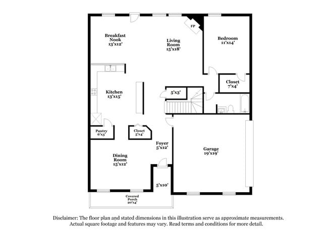 Photo - 227 Elderberry Way