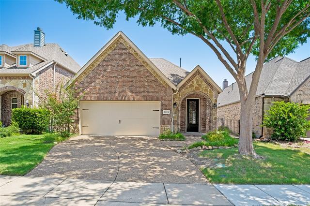 Photo - 9404 National Pines Dr