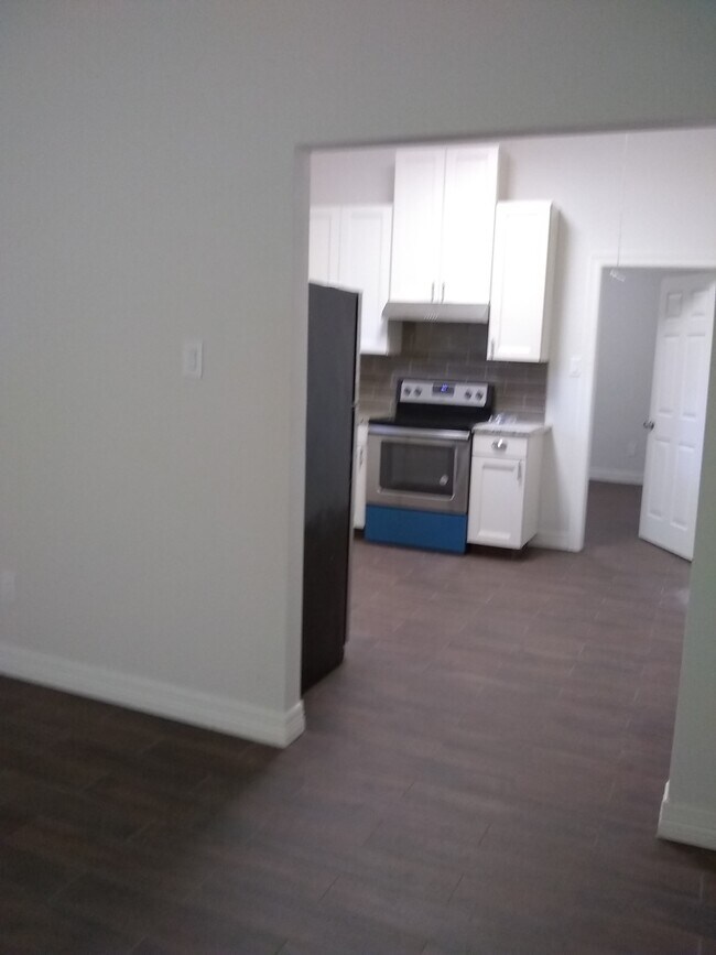 University of Houston Downtown OffCampus Housing