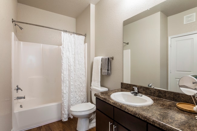 Photo - 1809 at Winchester