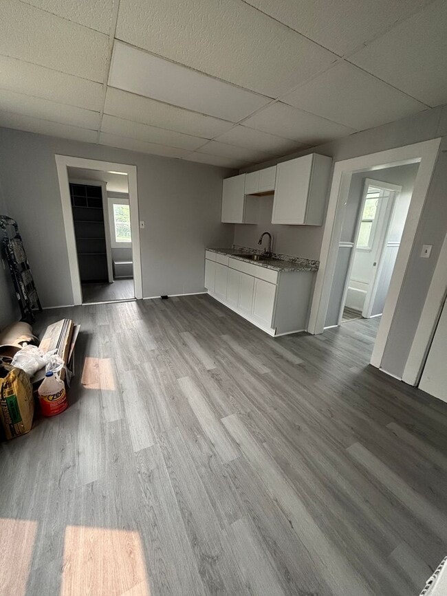 Photo - 2bd Single Cash Pay/Section 8