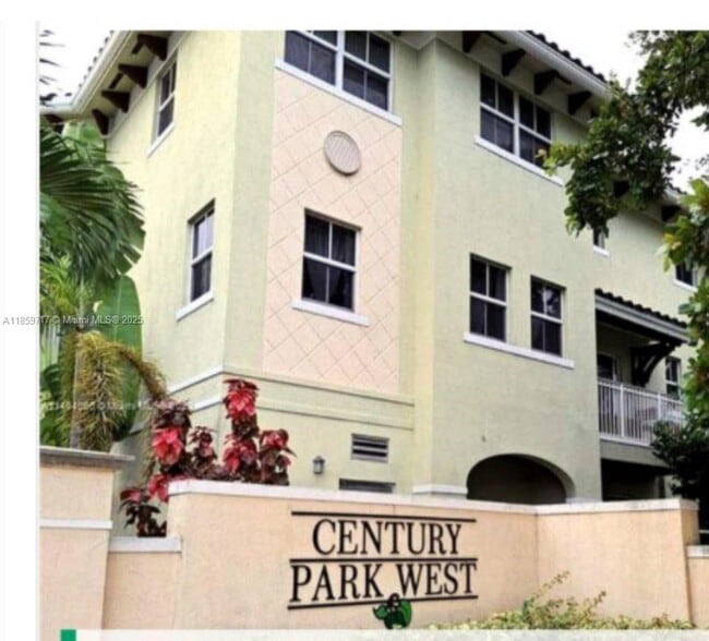 Building Photo - 210 NW 109th Ave Unit 203 Rental