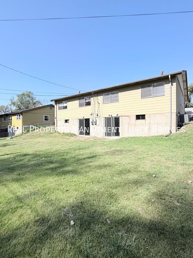 5247 Ville Anita Ct Unit 5247