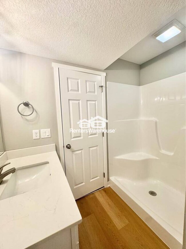 Photo - 1006 Polk St